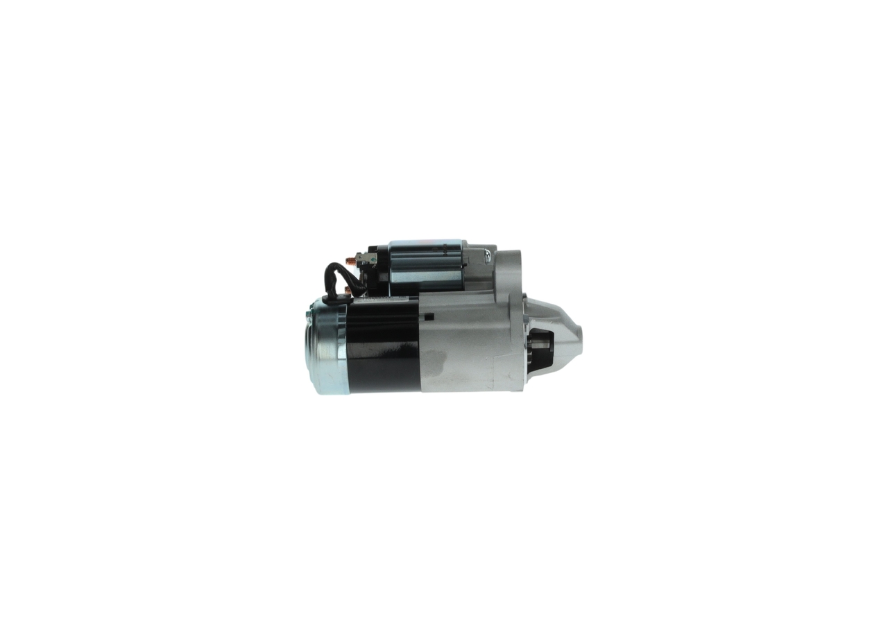 OE Zaganjalnik MAZDA CX-30 2025 M000TD0071, M0TD0071, PE0718400 od BOSCH
