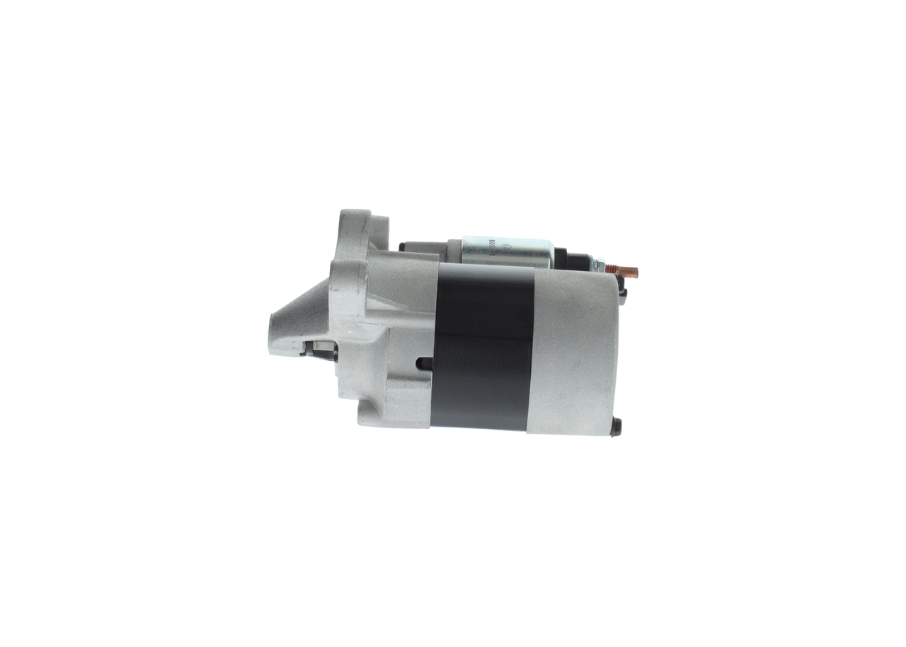 OE Anlaser RENAULT OROCH 2022 2330000QAA, 2330000QAX, 233001105R od BOSCH