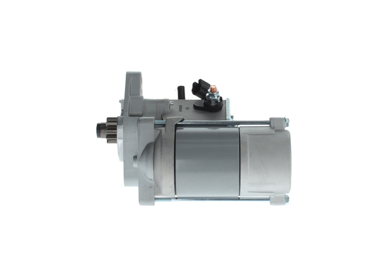 OEM Starter Tacoma II Pick-up 2015 2810031050, 281003105084 BOSCH