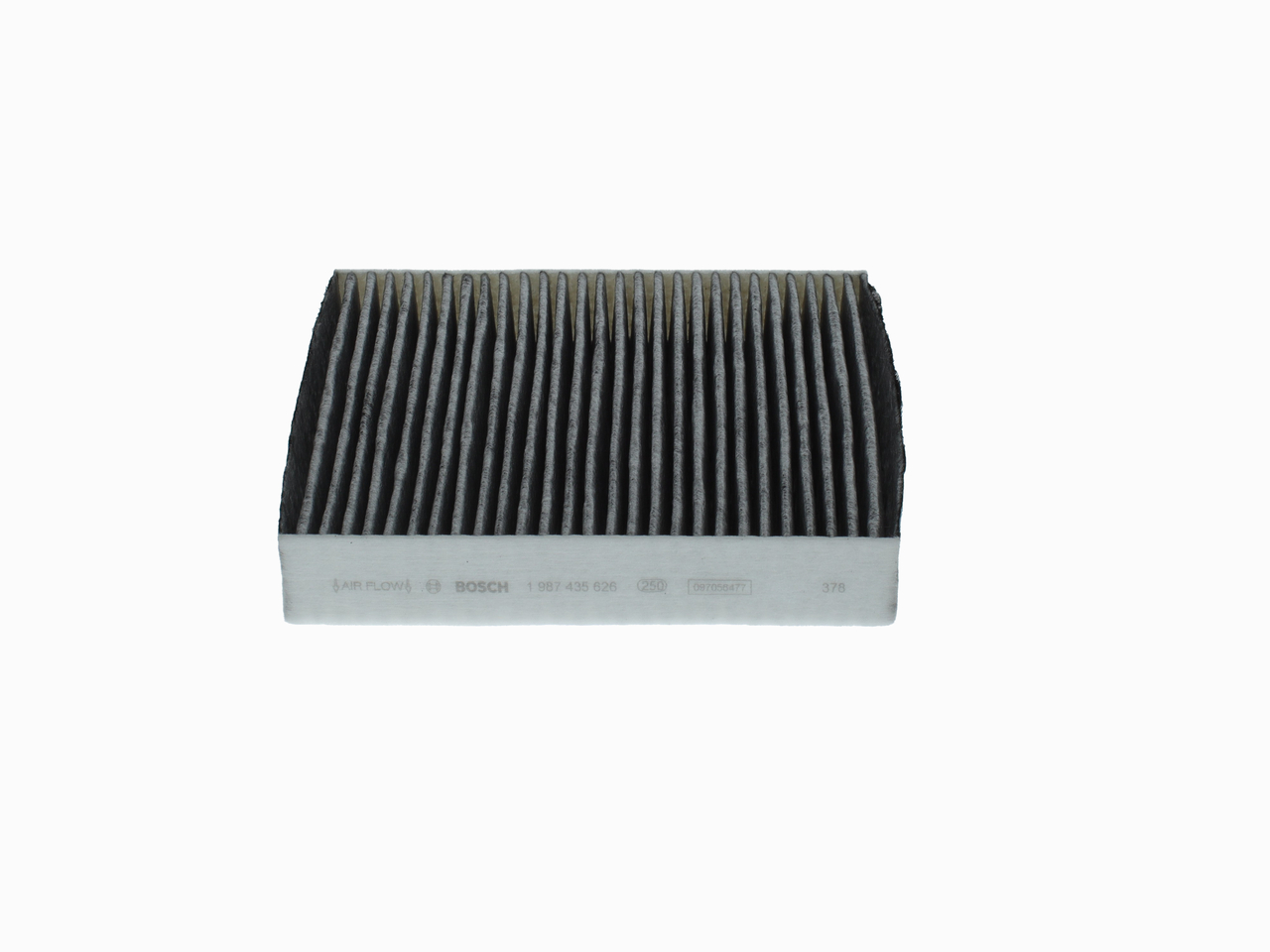 Ostke odavaid originaale Filter, salongiõhk 1 987 435 626 mis on võrreldavad LR133345 OEM numbritega internetis