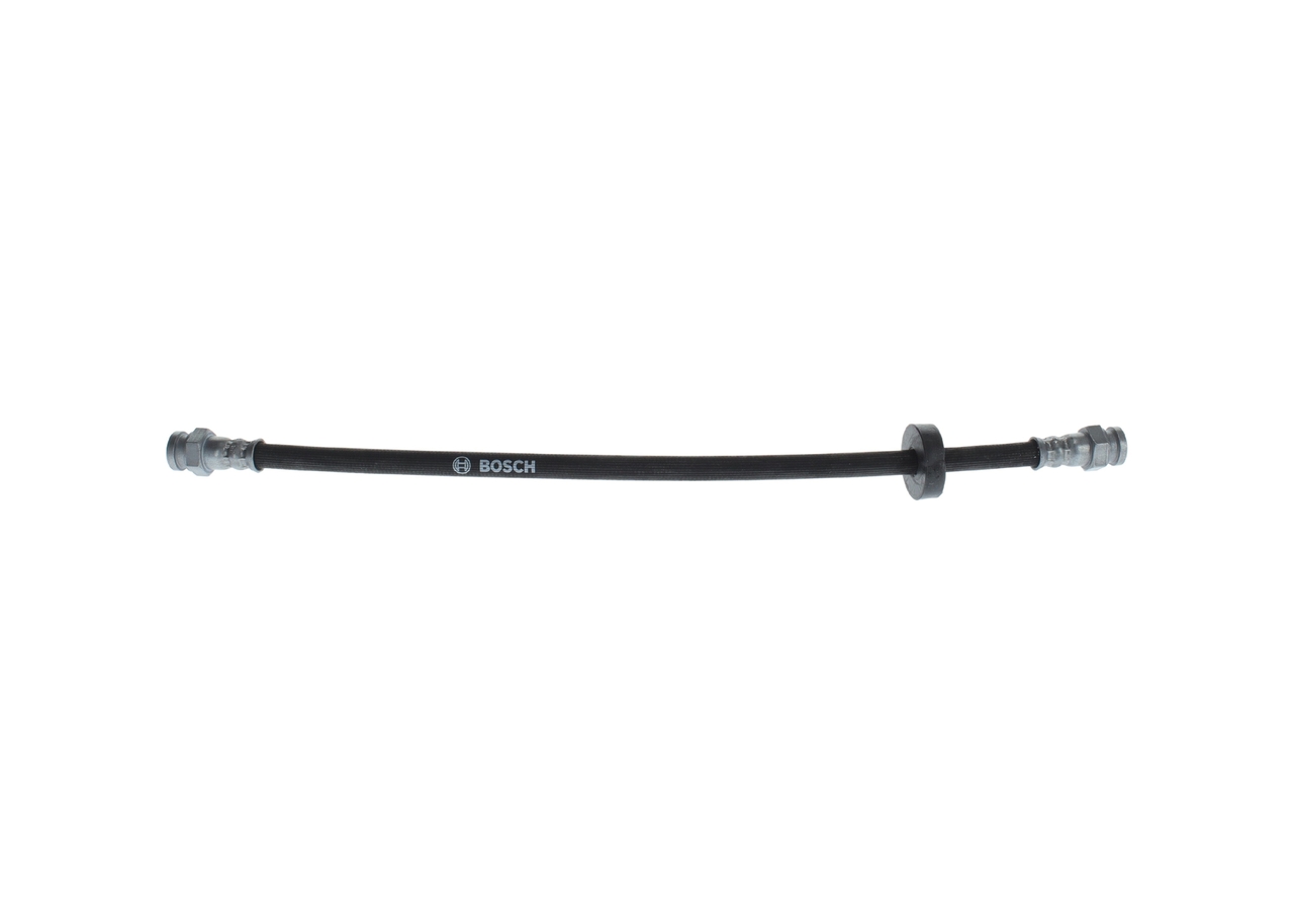 OEM Jarruletku ALFA ROMEO GIULIA 952_ 50532950, 50543876, 55273907 BOSCH - säästä rahaa edullisten hintojemme avulla