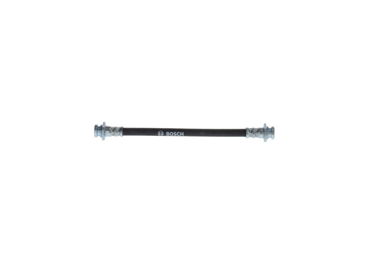 OEM Furtun frana SUZUKI SWIFT V AZ 5157052R00, 562587, 95183365 de la BOSCH - economisiți datorită prețurilor noastre mici