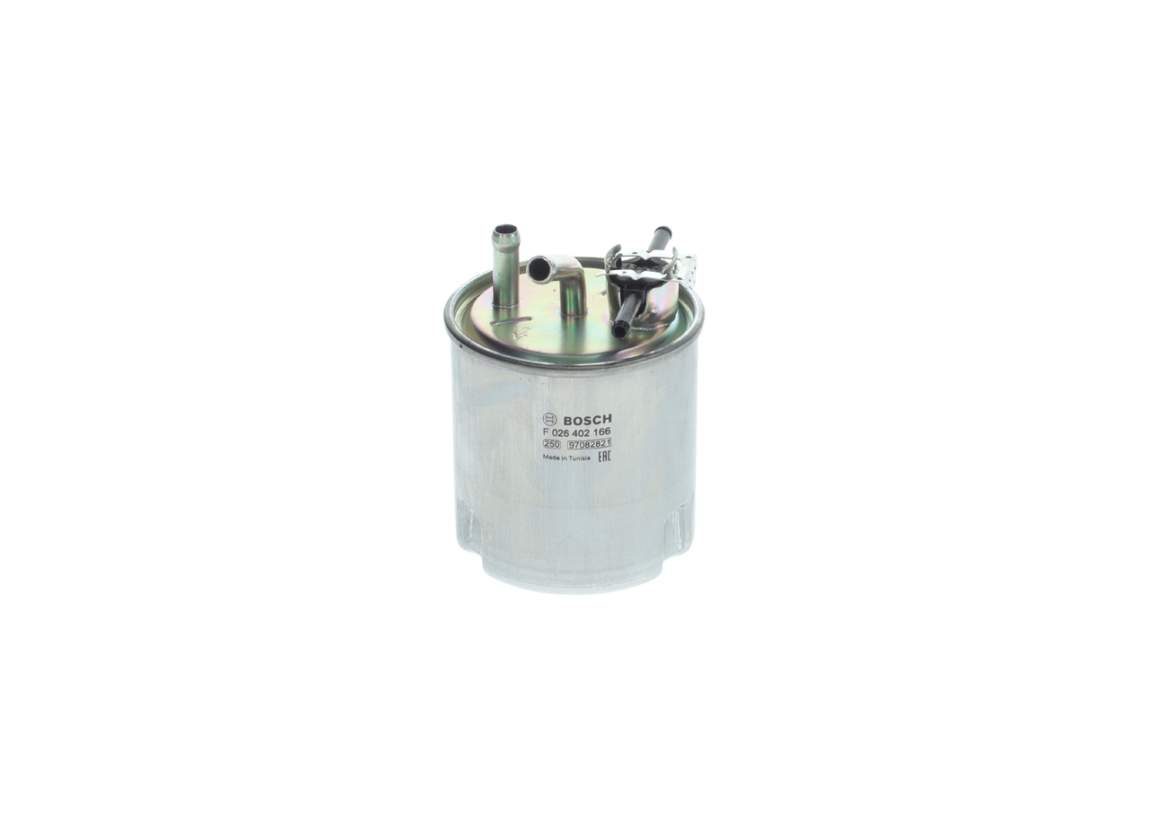 Kupite poceni originalno Filter goriva F 026 402 166, primerljivo z 164003XN1B OEM številke, prek spleta