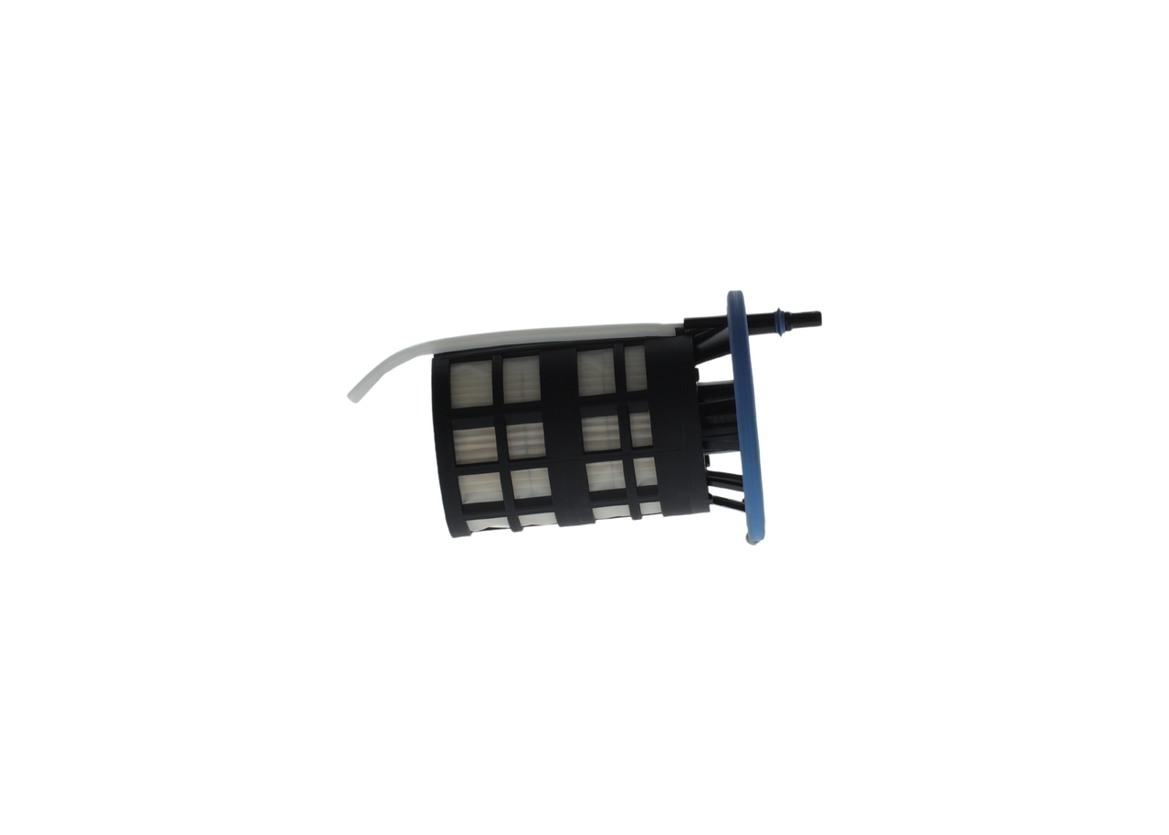 Köp billiga original Bränslefilter F 026 402 295 jämförbara med 77367892 OEM nummer på nätet