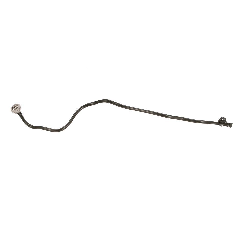 Ostke GATES Soojendusvoolik Toode nr.: 02-3180 madala hinnaga 25,61 €