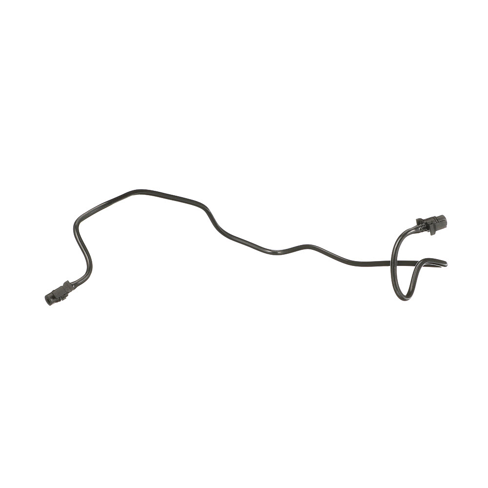 Köp GATES Värmeslang Produktnummer: 02-3313 till det förmånliga priset av 221,88 kr