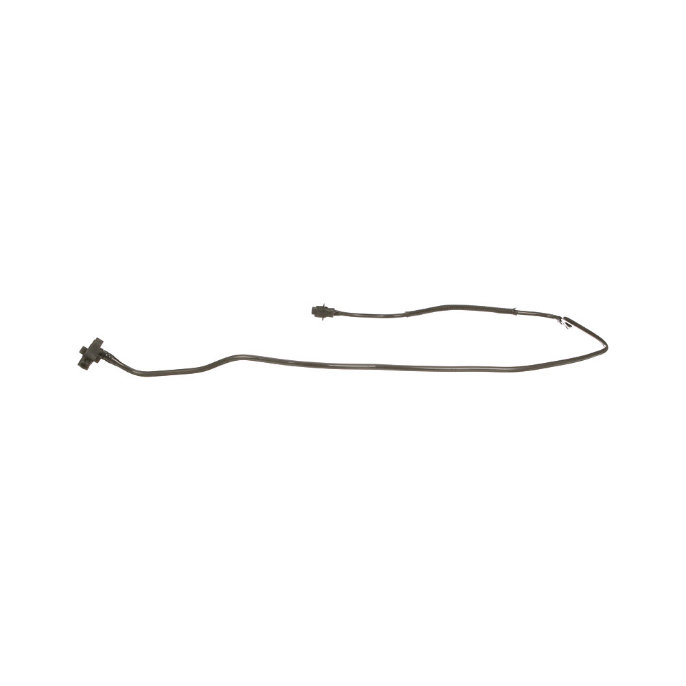 Radiateur de chauffage DS DS 4 II 2025 023341 GATES
