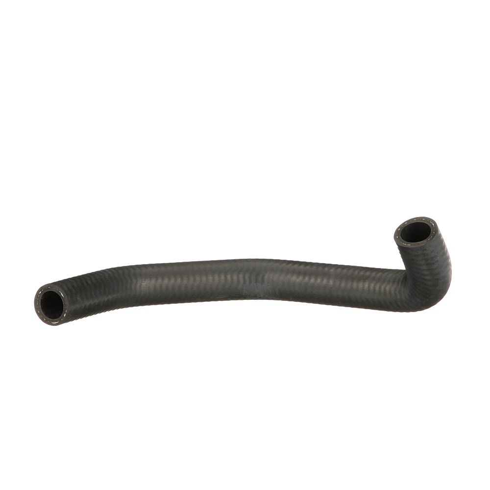 Cumpărați online Furtun încălzire 02-3384 original/ă și la un preț mic, compatibil/ă cu nr. OEM 1K0121058AD