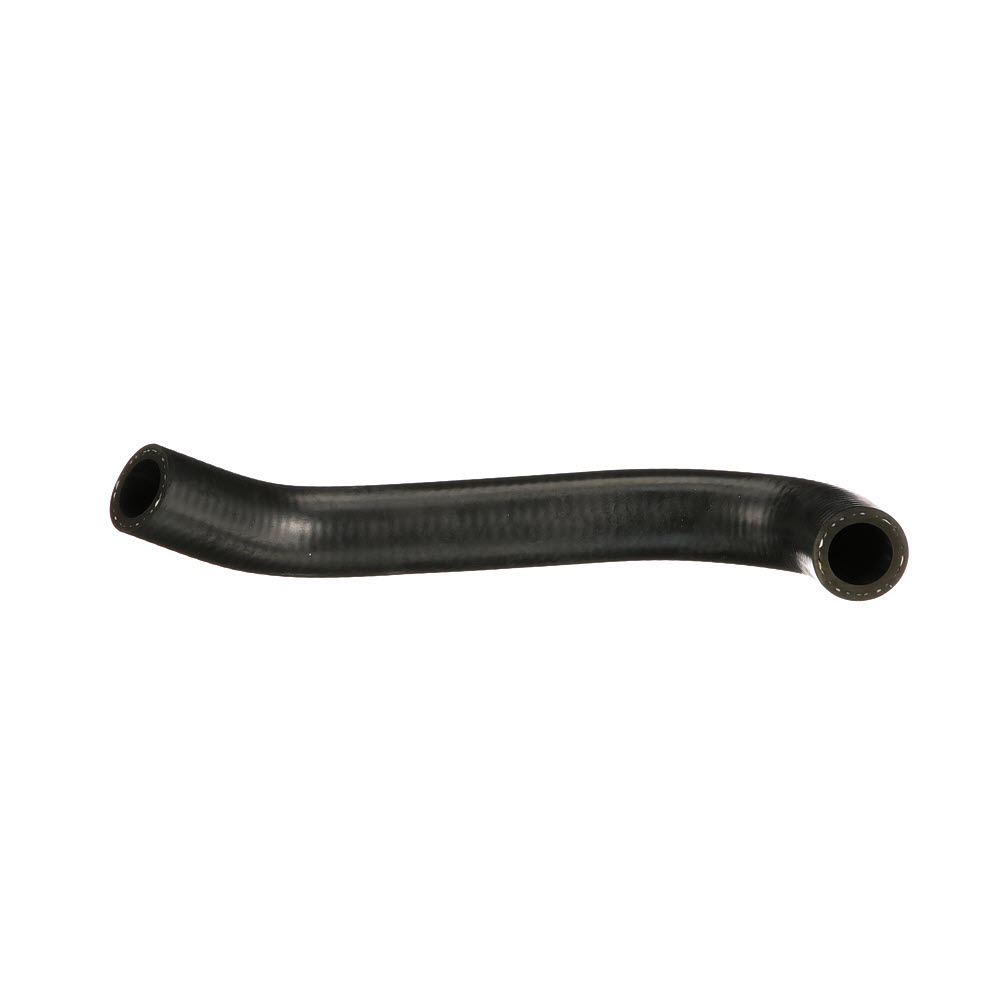 Köp billiga original Värmeslang 02-3385 jämförbara med 9068322223 OEM nummer på nätet