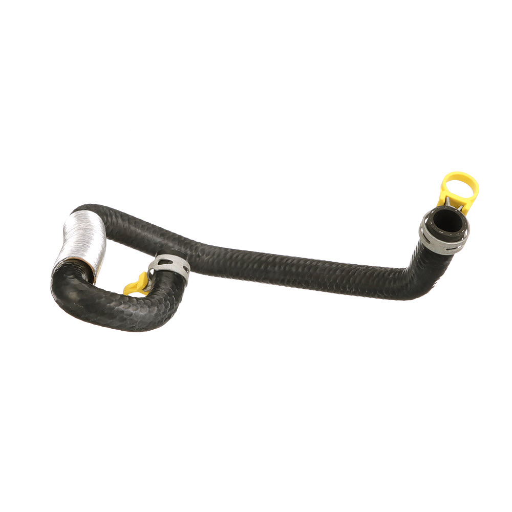 Ostke GATES Soojendusvoolik Toode nr.: 02-3389 madala hinnaga 9,95 €