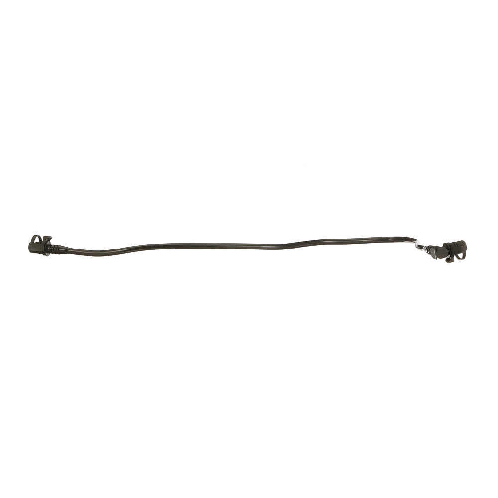 OE CITROËN DS5 2011 Apsildes sistēmas radiators 1323C0, 6448T9, 6448T9 no GATES