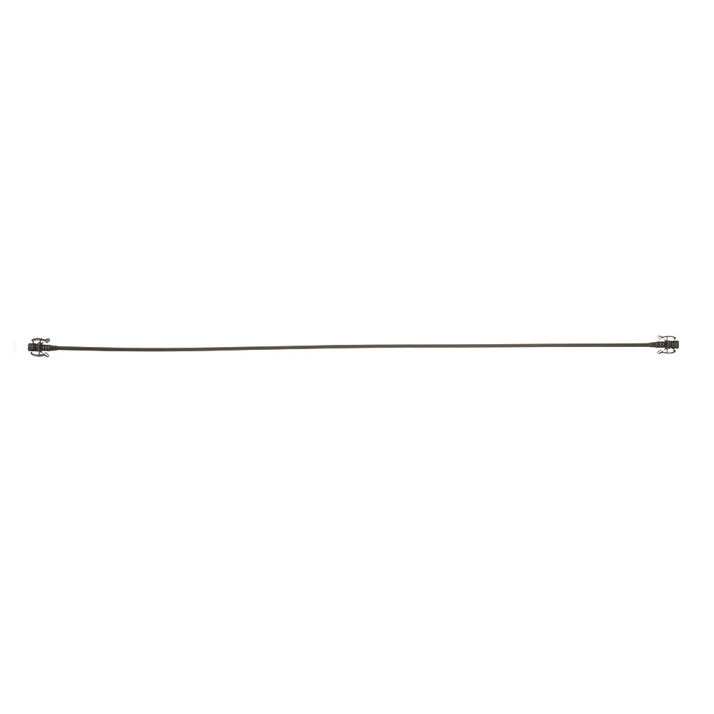 Įsigykite GATES Šildytuvo žarnelė Prekės Nr.: 02-3401 už žemiausią 15,41 € kainą