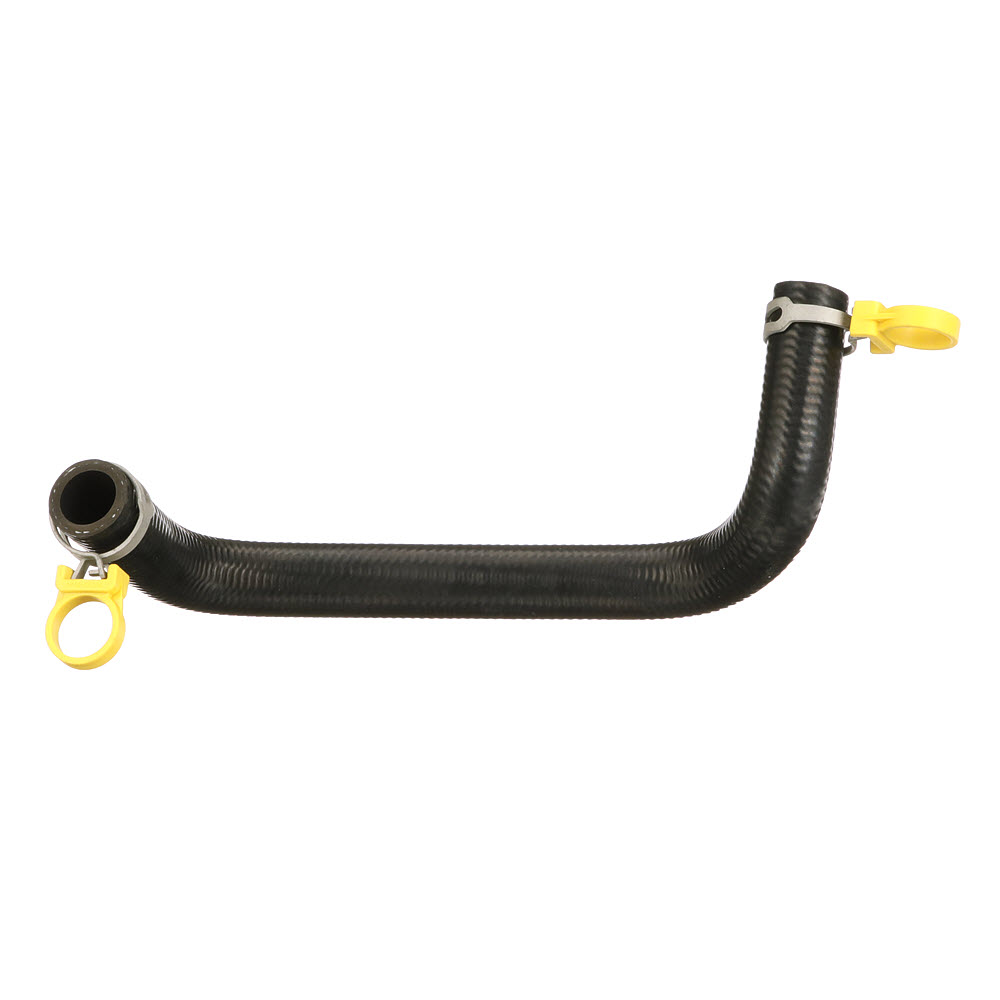 Ostke GATES Soojendusvoolik Toode nr.: 02-3402 madala hinnaga 8,55 €