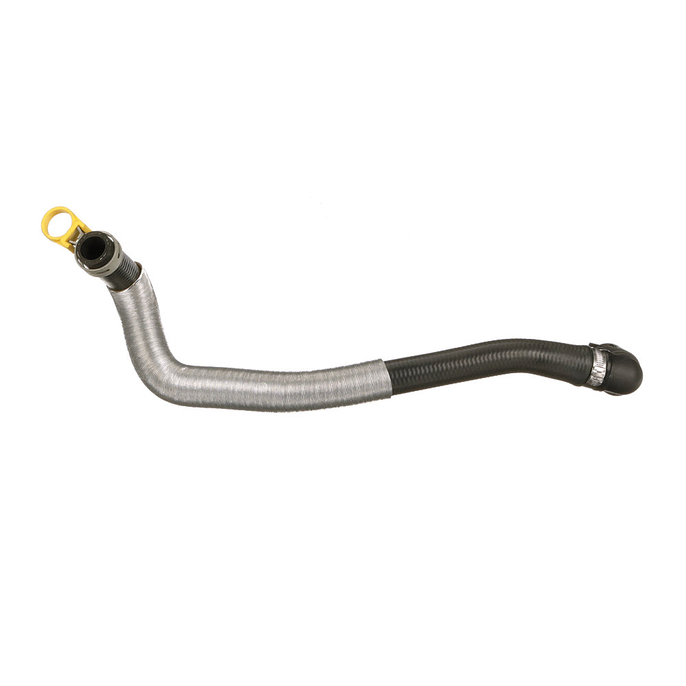 Cumpărați online Furtun încălzire 02-3403 original/ă și la un preț mic, compatibil/ă cu nr. OEM 5106209