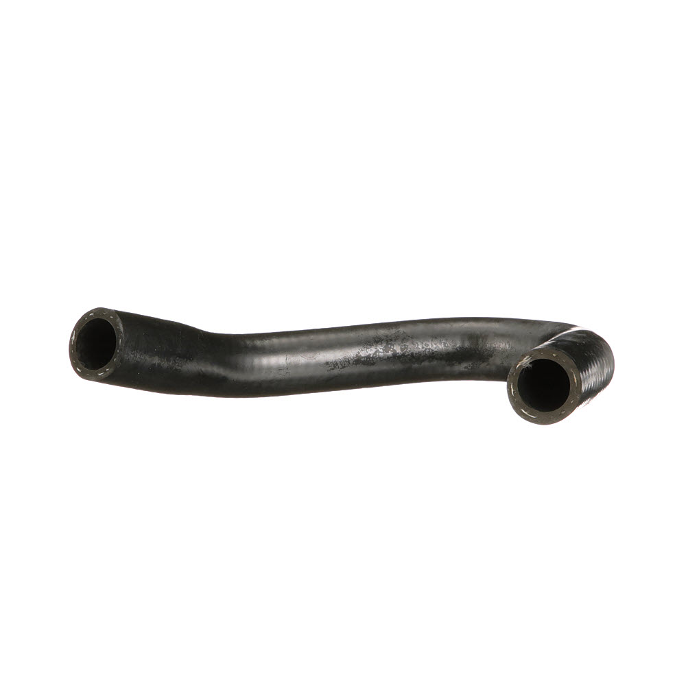 OEM Verwarmingsslang VW 2.5 TDI 163 PK Diesel 076121096D van GATES online aan verbazingwekkende prijzen