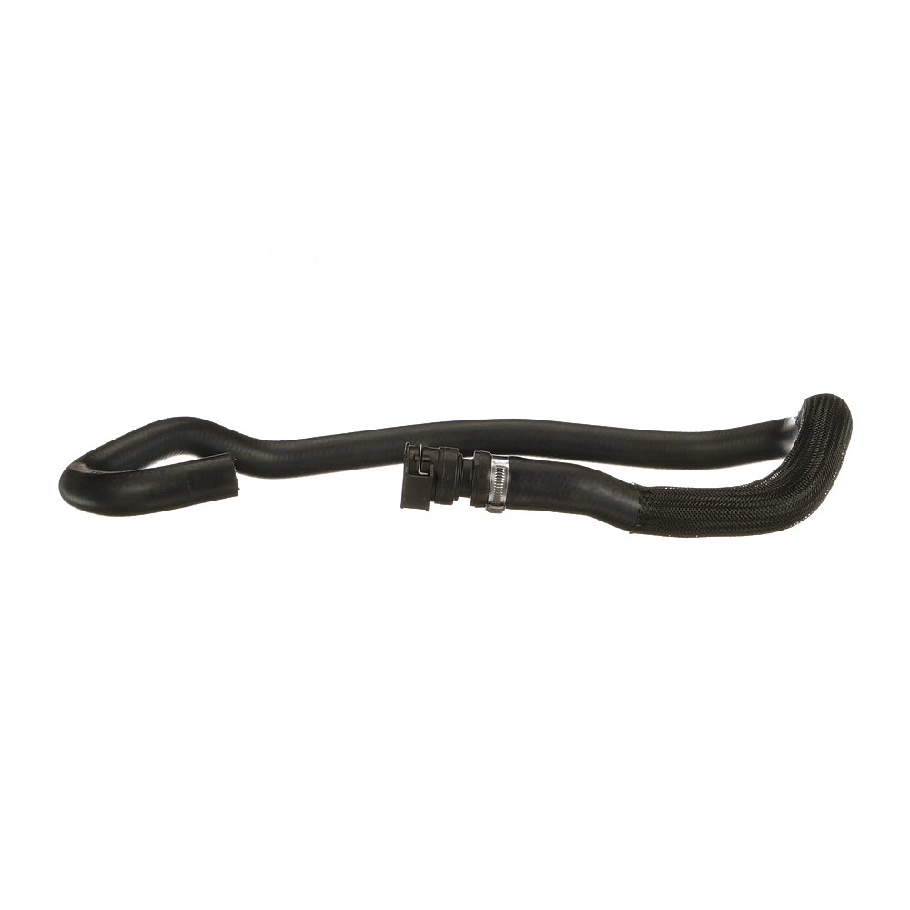 OEM Calorifer incalzire FIAT Doblo III MPV (K9) 2025 9812439880, 9821299980, 3549781 GATES