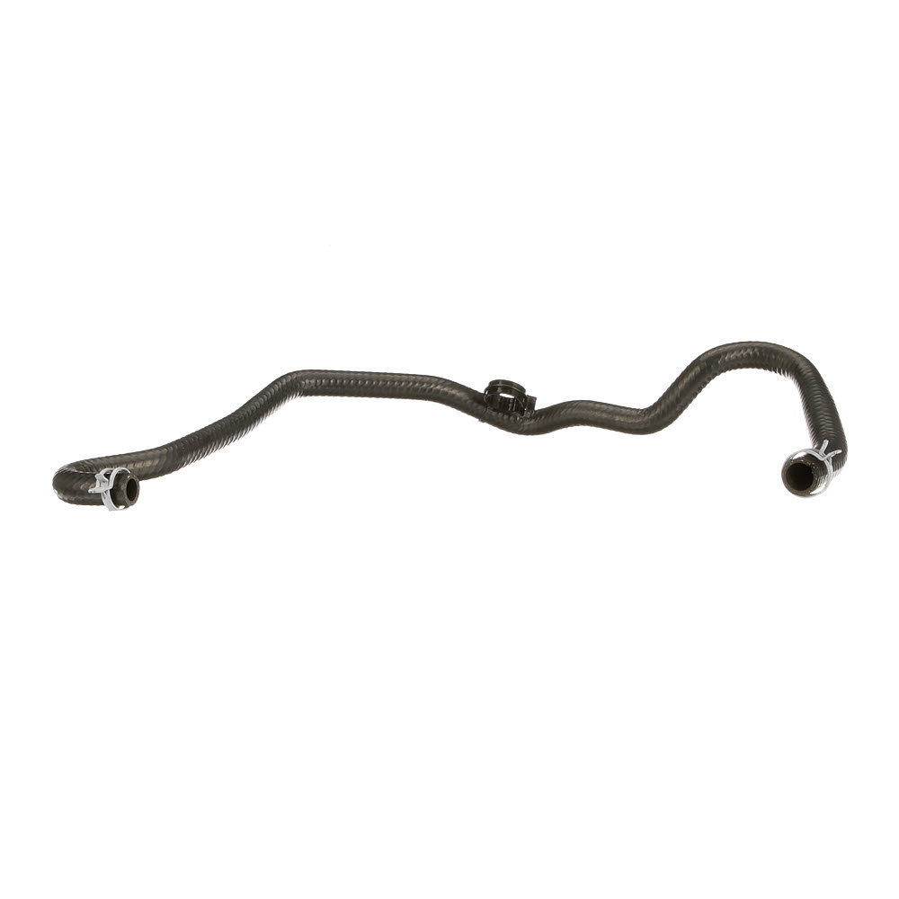Köp billiga original Värmeslang 02-3487 jämförbara med 1384594 OEM nummer på nätet