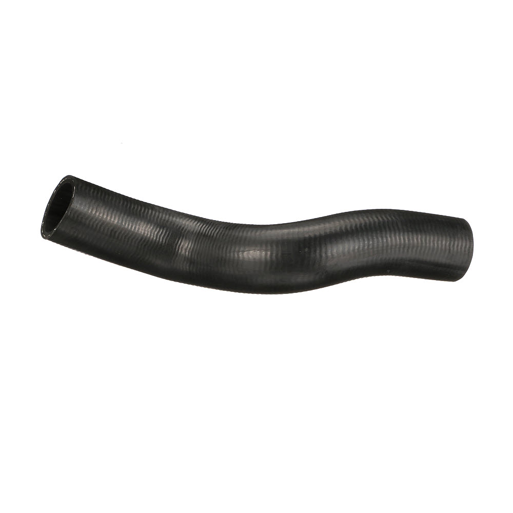 OEM Radiatorslange ISUZU 3.0 KB300 131 HK Diesel 8973636041 fra GATES på nettet til gode priser