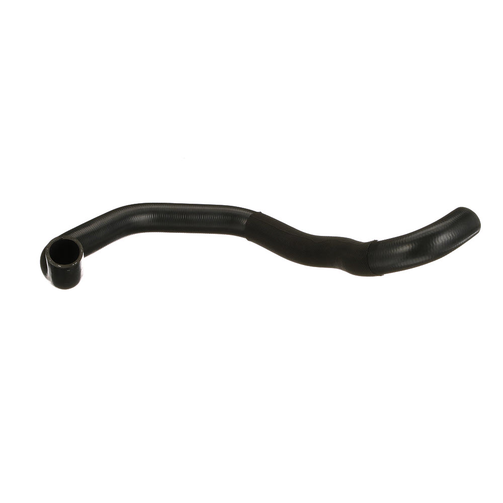 OEM Jahutusvoolik NISSAN Pick Up D22G 21503VK500, 10257060, 234032237 alates GATES - säästke raha meie madalate hindadega