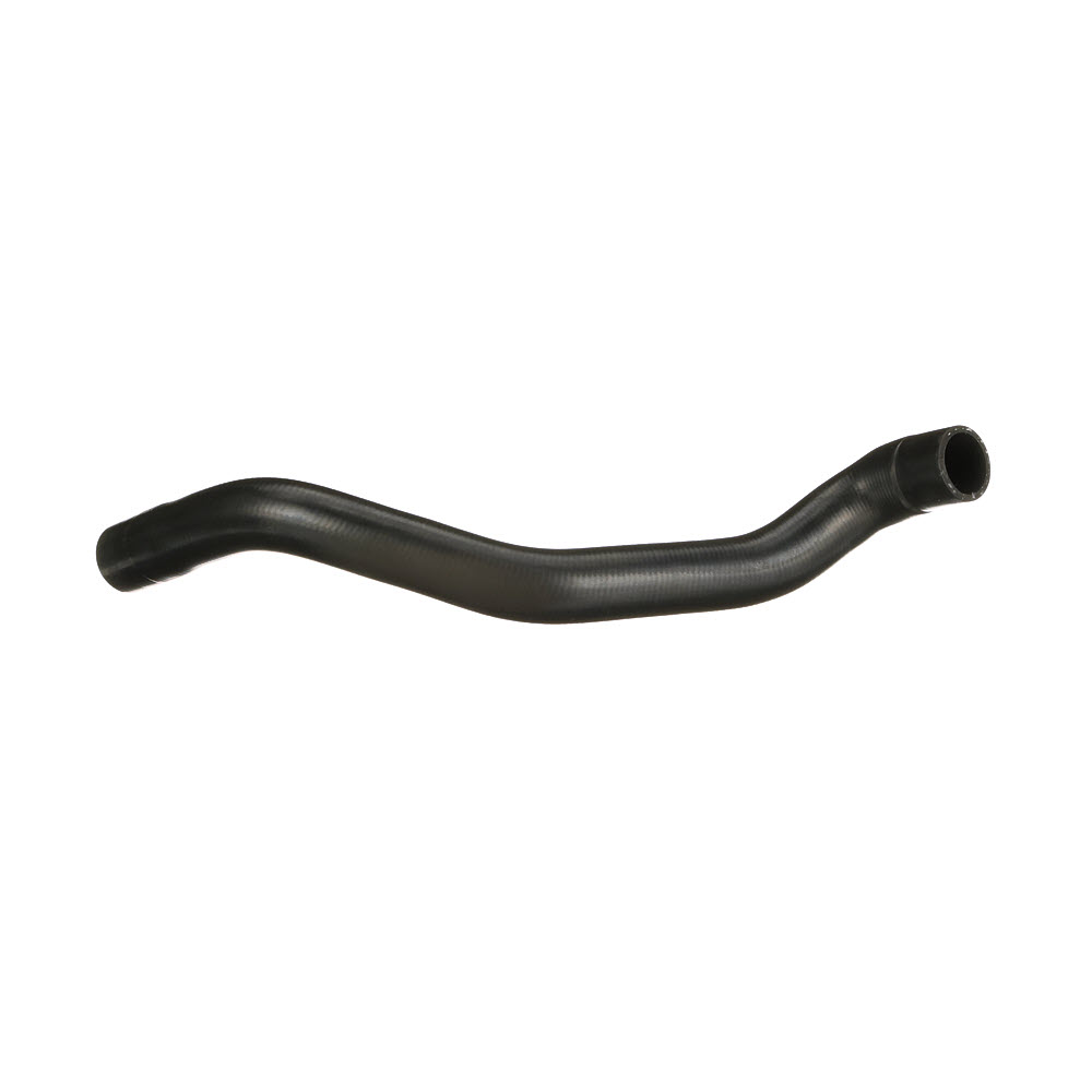 Cumpărați Furtun radiator de la GATES Număr produs: 05-4284 la prețul de doar 81,87 lei