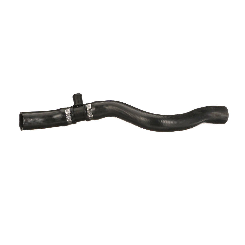 OEM Hadica chladenia VAUXHALL 1.7 CDTi 110 HP nafta 13346933 od GATES online za výborné ceny