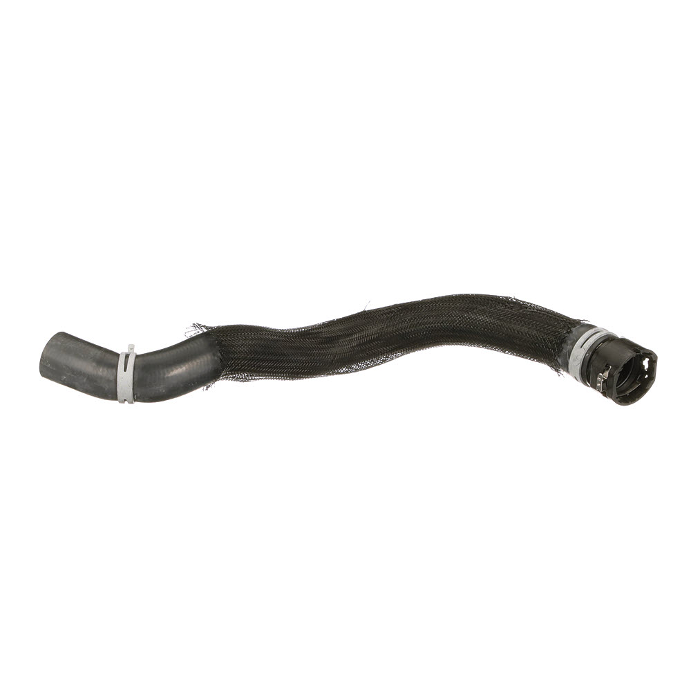 OE KIA NIRO Radiateurslang 25414G2300, 58731G2000, 58732G2000 van GATES - aan spotprijzen