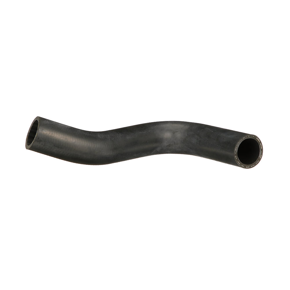 OEM Водно съединение Citroen C1 2 2014 1307JP, 9675849580, 9806793080 GATES