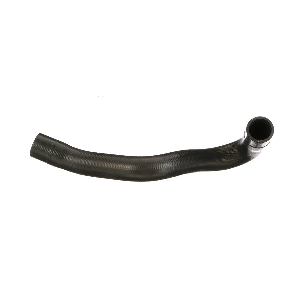 OEM Hadica chladenia OPEL 1.7 CDTI (F08, F48) 80 HP nafta 1337542 od GATES online za výborné ceny