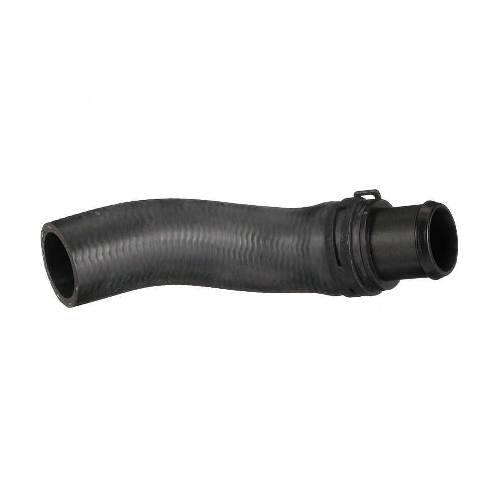 OEM Hadica chladenia VW 2.0 TDI 204 HP nafta 7E0121096AB od GATES online za výborné ceny