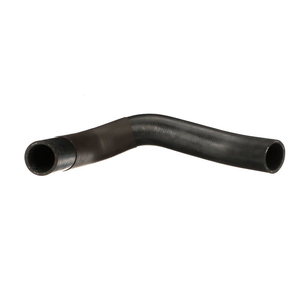 OEM Furtun de apă Nissan Pulsar c13 2020 21501HY00A, 14056BV80C, 210473766R GATES