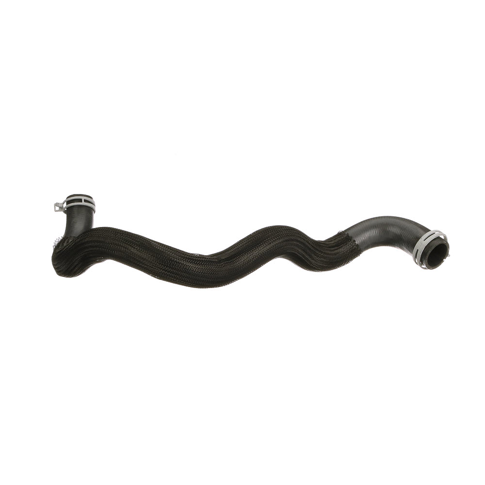 OEM Radiateurslang RENAULT Kangoo III MPV 215015627R, 91314634000, A4709975700 van GATES - bespaar geld met onze lage prijzen