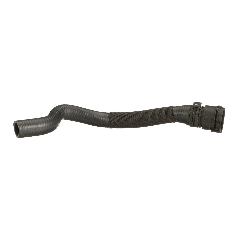 Įsigykite GATES Radiatoriaus žarna Prekės Nr.: 05-5523 už žemiausią 14,57 € kainą