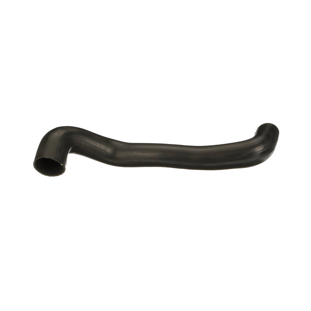 OEM Tubo flexível do ar de sobrealimentação FIAT 2.0 JTD 94 CV Diesel 0382HQ de GATES online a preços excelentes