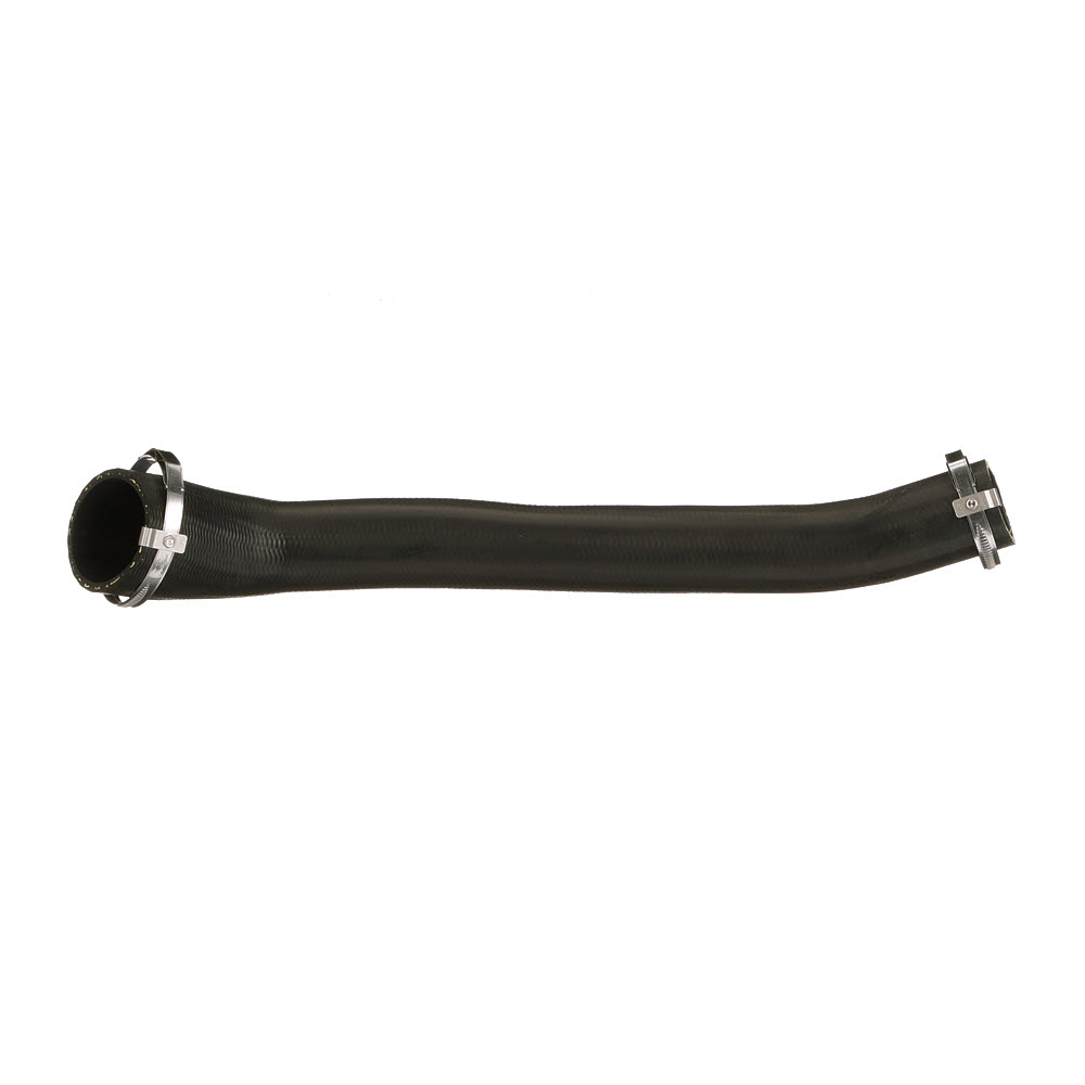 Kupite GATES Cev polnilnega zraka Št. izdelka: 09-0657 po nizki ceni 24,10 €