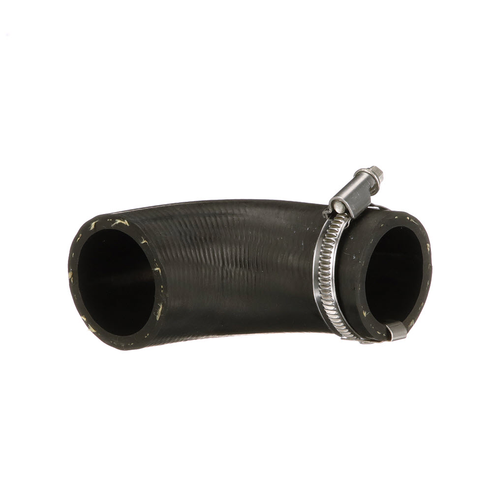 Ostke GATES Kompressoriõhuvoolik Toode nr.: 09-1152 madala hinnaga 6,76 €