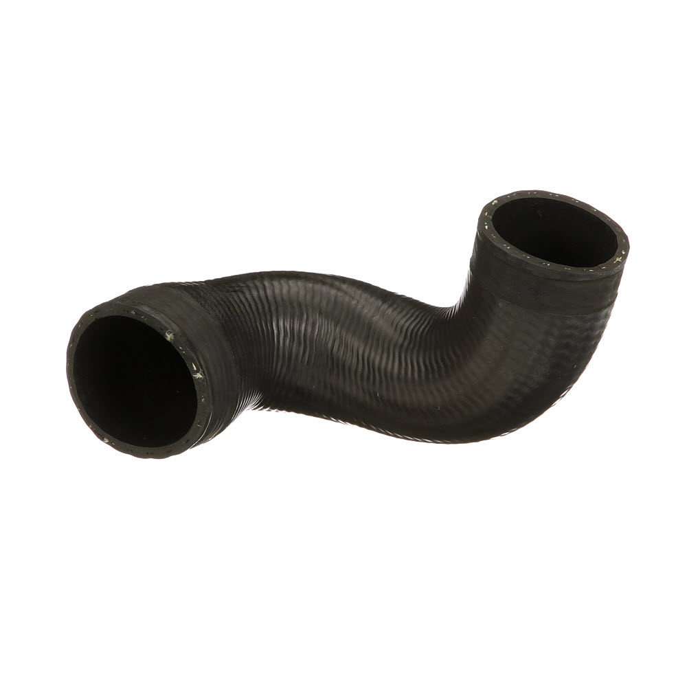 Įsigykite GATES Kompresoriaus padavimo žarna Prekės Nr.: 09-1176 už žemiausią 9,68 € kainą