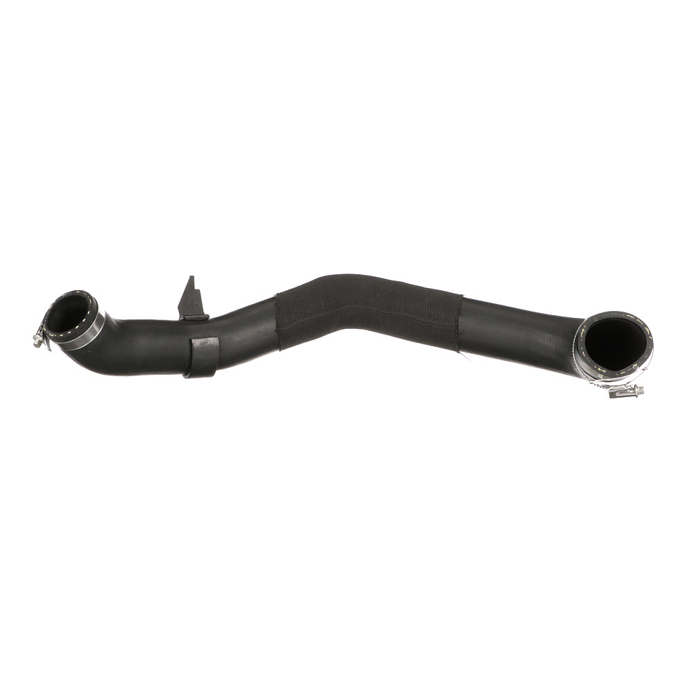 OEM Charger intake hose FORD 1.0 EcoBoost 125 HP Petrol 2239044 from GATES online at great prices