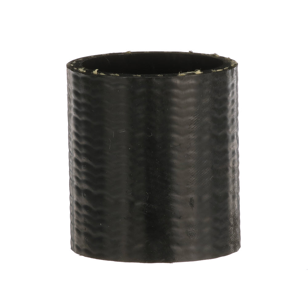 Ostke GATES Kompressoriõhuvoolik Toode nr.: 09-1573 madala hinnaga 14,50 €