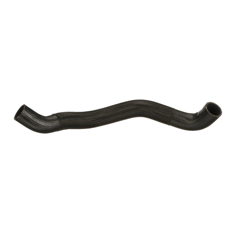 Kupite GATES Cev polnilnega zraka Št. izdelka: 09-1575 po nizki ceni 62,45 €