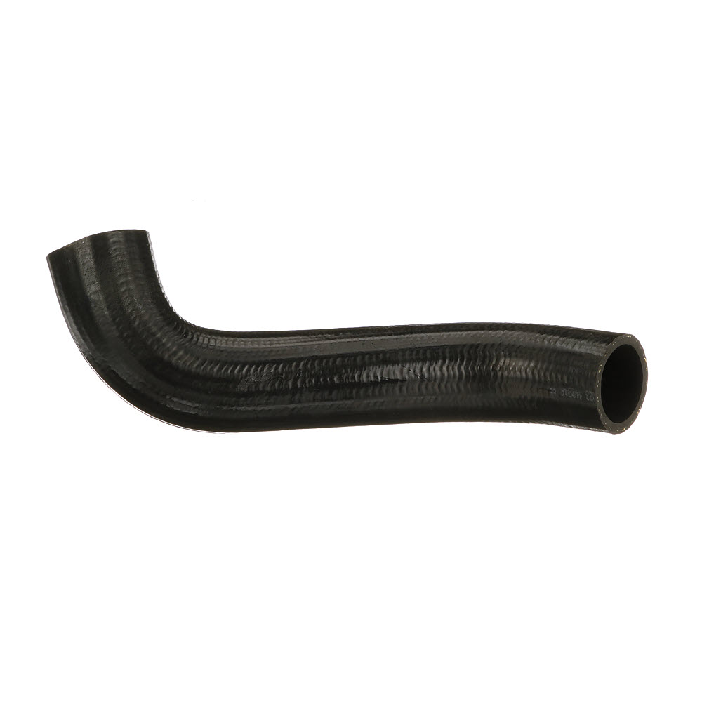 Kupite GATES Cev polnilnega zraka Št. izdelka: 09-1576 po nizki ceni 26,45 €