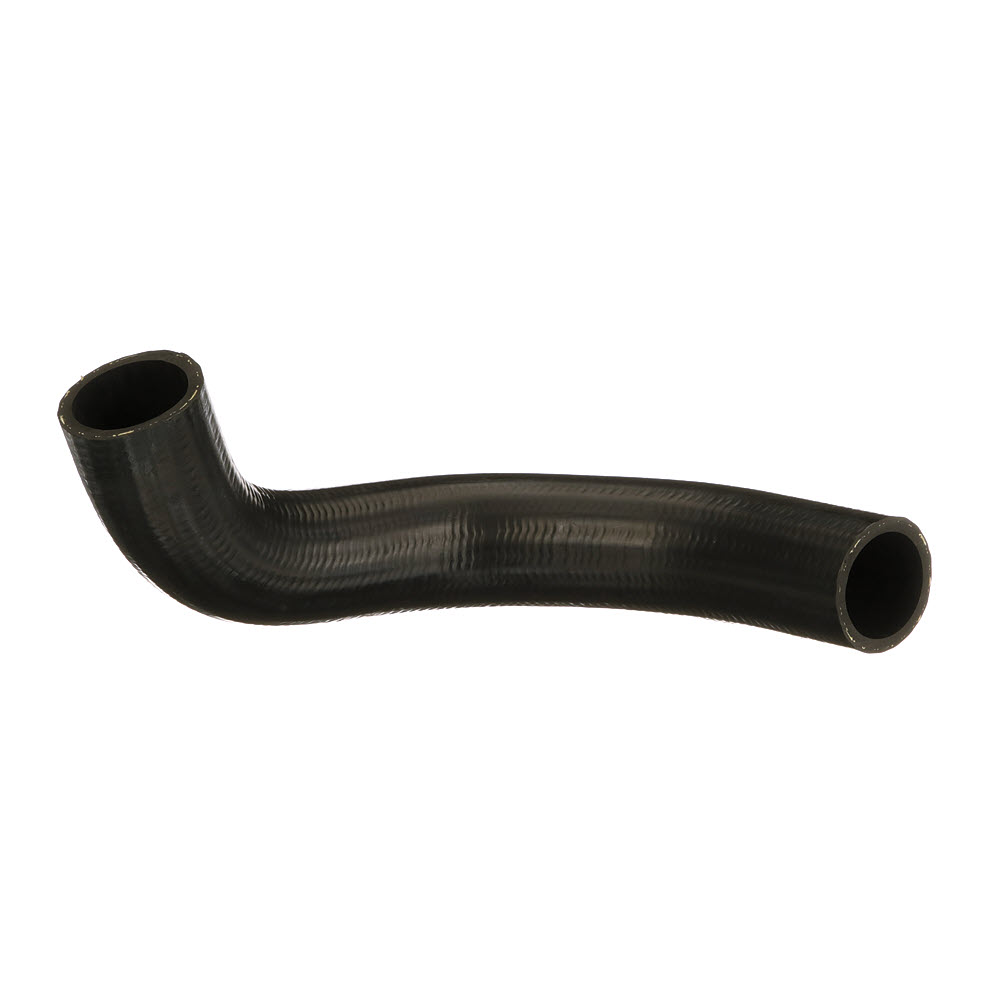 OEM Hadica plniaceho vzduchu MITSUBISHI 2.5 TDiC 101 HP nafta MR552983 od GATES online za výborné ceny
