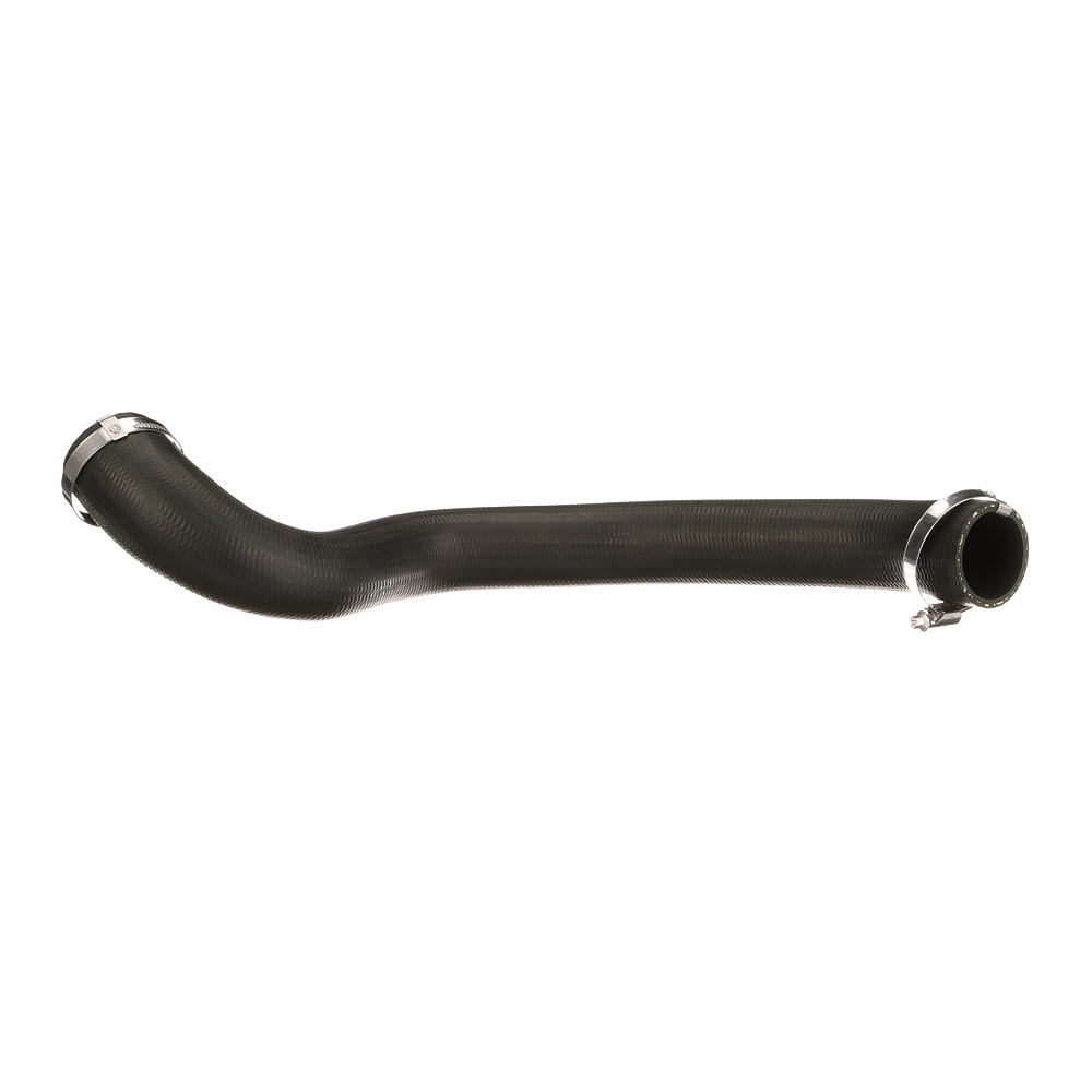 Cumpărați online Furtun aer supraalimentare 09-1582 original/ă și la un preț mic, compatibil/ă cu nr. OEM 31261896