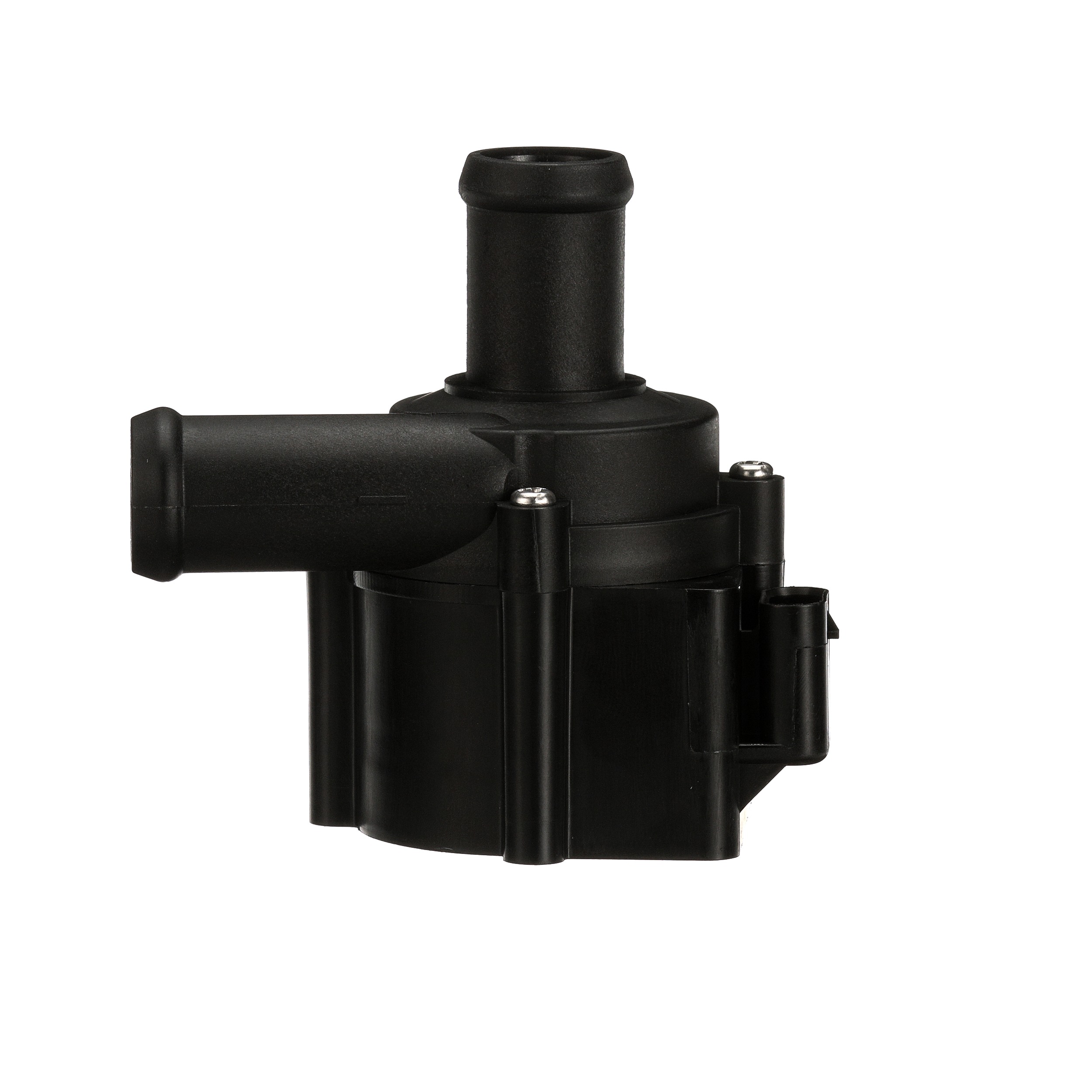 OEM Αντλία νερού VW 2.0 TSI 4motion 252 PS Βενζίνη 06H121601F από την GATES ηλεκτρονικά σε χαμηλές τιμές