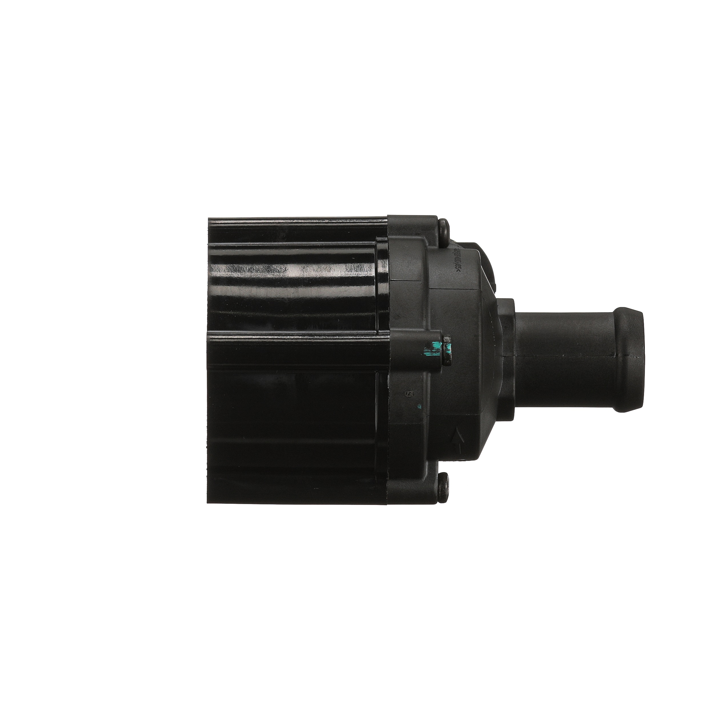 Köp GATES Vattenpump Produktnummer: 41592E till det förmånliga priset av 6085,95 kr