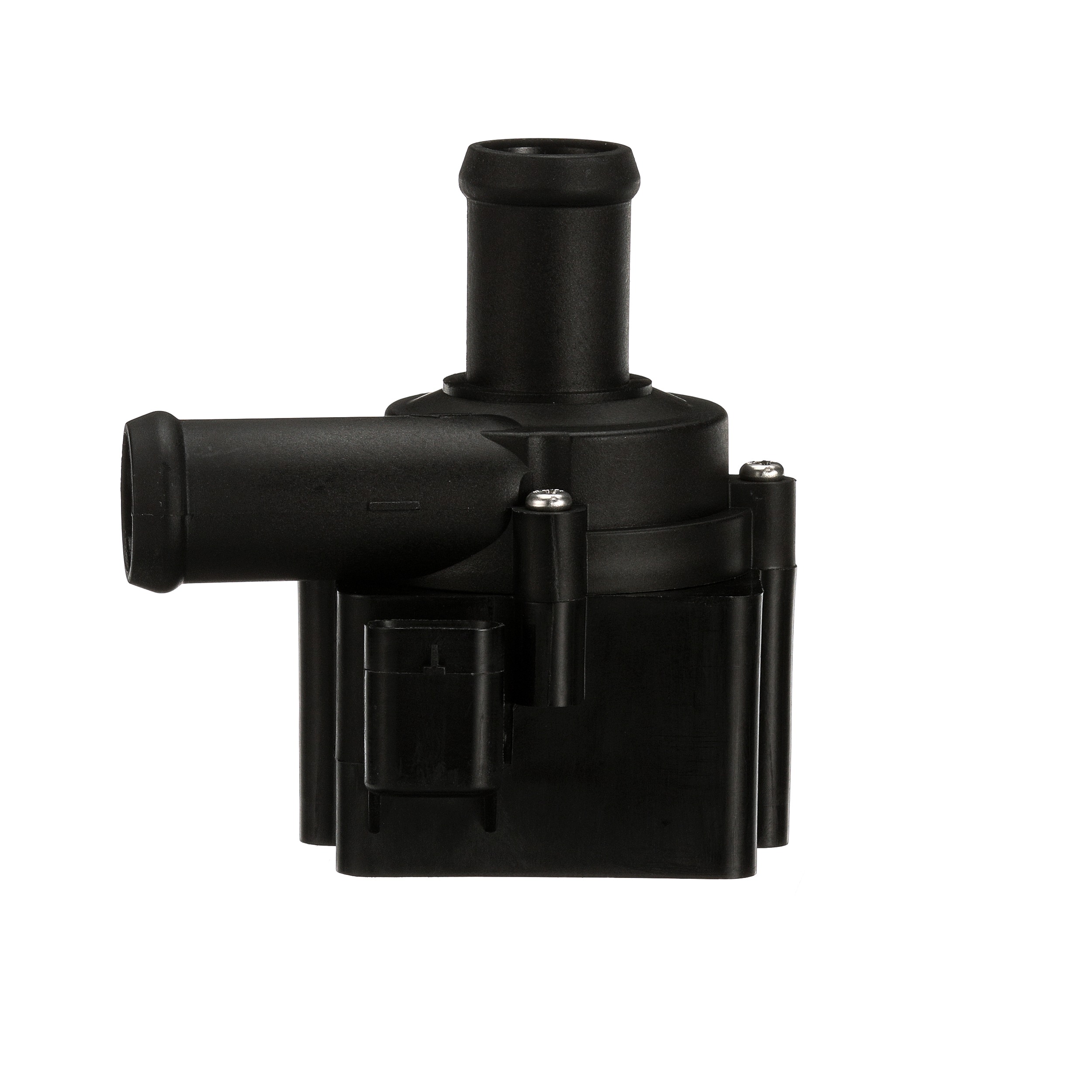 GATES Wasserpumpe Produkt Nr.: 41606E zum günstigen Preis von 126,86 € kaufen