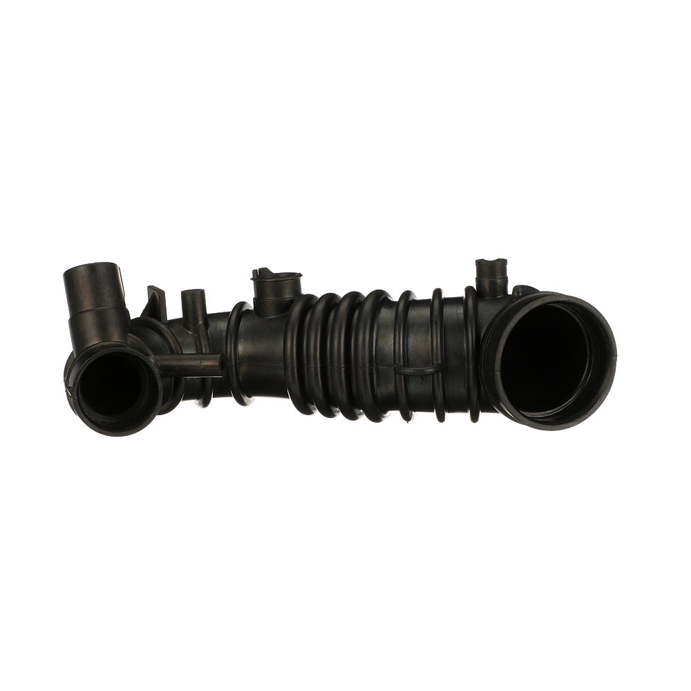 OEM Hadicka, zasobovani vzduchem VW 1.8 4motion 170 HP Benzín 058133356P od GATES online za výborné ceny