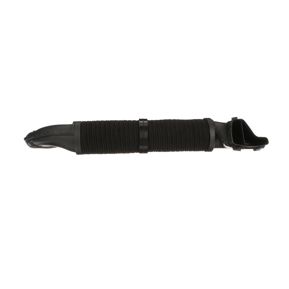 Buy cheap original Hose, air supply ANTK1262 comparable with A2710900282 OEM numbers online