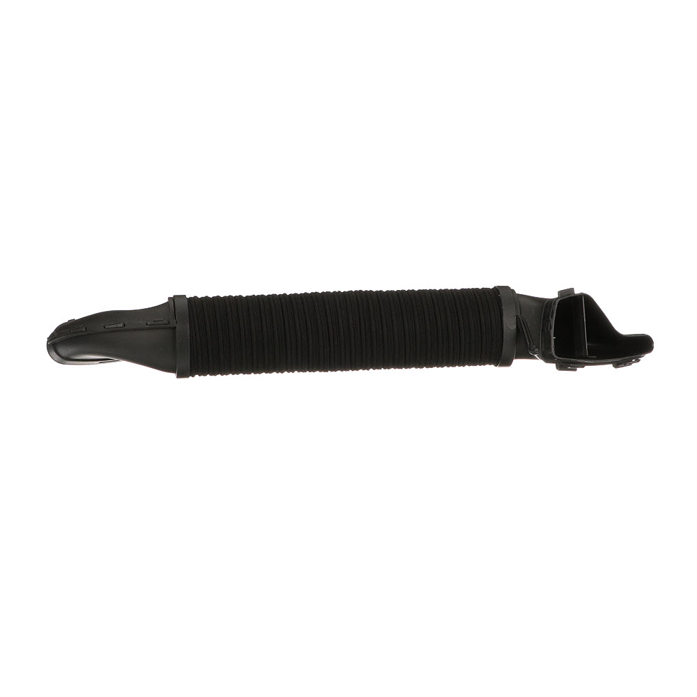Ostke GATES Voolik,Õhuvarustus Toode nr.: ANTK1263 madala hinnaga 68,26 €