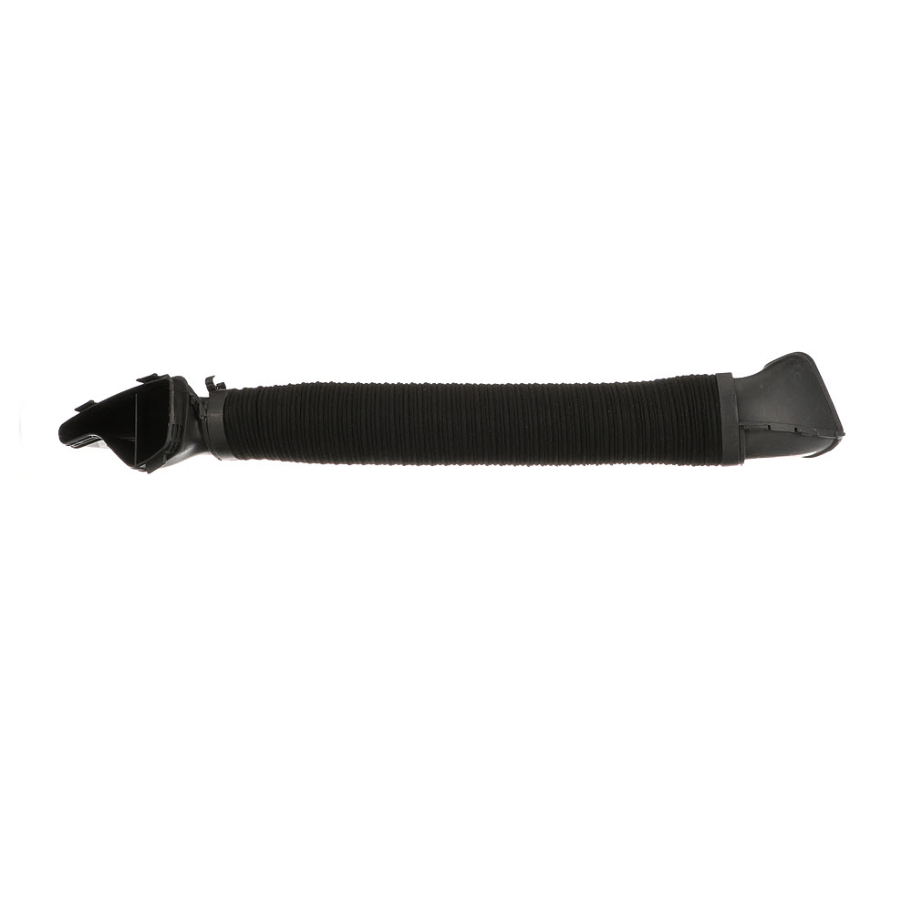 Ostke GATES Voolik,Õhuvarustus Toode nr.: ANTK1264 madala hinnaga 49,68 €
