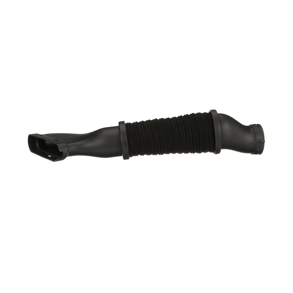 Ostke GATES Voolik,Õhuvarustus Toode nr.: ANTK1265 madala hinnaga 62,02 €